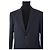 Comme Des Garcons Wool jacket - view 2