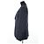 Comme Des Garcons Wool jacket - view 3