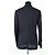 Comme Des Garcons Wool jacket - view 4