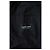 Comme Des Garcons Wool jacket - view 5