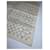 Dior Sciarpa vintage Celine Monogramm bianca beige Bianco - vista 3