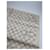 Dior Sciarpa vintage Celine Monogramm bianca beige Bianco - vista 5