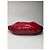 Vintage Marni Lackledertasche rot braun - Ansicht 11