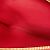 Portafoglio Metis Long Monogram Empreinte Louis Vuitton Rosso - vista 7