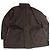 Valentino Sportjacke Schwarz