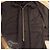 Valentino Sportjacke Schwarz - Ansicht 3