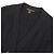 Louis Vuitton Wollcardigan XS Schwarz - Ansicht 3