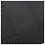 Louis Vuitton Wollcardigan XS Schwarz - Ansicht 5