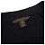 Louis Vuitton Wollcardigan XS Schwarz - Ansicht 6