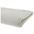Billetera bifold de cuero Camelia Chanel marfil Blanco Crudo - vista 3