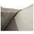 Billetera bifold de cuero Camelia Chanel marfil Blanco Crudo - vista 5