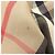 Trench coat de algodón beige para niños Burberry - vista 7