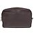 Clutch Kaluga Taiga Louis Vuitton M30816 Rosso