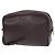 Clutch Kaluga Taiga Louis Vuitton M30816 Rosso - vista 2