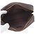 Clutch Kaluga Taiga Louis Vuitton M30816 Rosso - vista 3