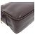Clutch Kaluga Taiga Louis Vuitton M30816 Rosso - vista 4