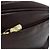 Clutch Kaluga Taiga Louis Vuitton M30816 Rosso - vista 6