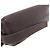 Clutch Kaluga Taiga Louis Vuitton M30816 Rosso - vista 7
