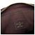 Clutch Kaluga Taiga Louis Vuitton M30816 Rosso - vista 8