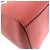 Coach Madison Saffiano Leder Tote 29002 Pink - Ansicht 3