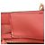 Coach Madison Saffiano Leder Tote 29002 Pink - Ansicht 5
