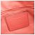 Coach Madison Saffiano Leder Tote 29002 Pink - Ansicht 7