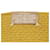 Hermès Stola 100% Cashmere Hermes Crudo Senape Verde scuro - vista 6
