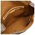 Borsa a Spalla Monogram Abess Louis Vuitton Marrone Monogramma - vista 7
