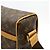 Borsa a Spalla Monogram Abess Louis Vuitton Marrone Monogramma - vista 9