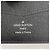 Portafoglio Slender Monogram Eclipse Reverse di Louis Vuitton Marrone - vista 4