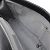 Chanel Boy Chanel 30 Grande Borsa a Spalla Matelassé Nero - vista 7