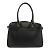 Borsa Tote Epi Passy GM di Louis Vuitton Nero - vista 2