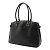 Borsa Tote Epi Passy GM di Louis Vuitton Nero - vista 3