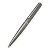 Penna a sfera Louis Vuitton Jet Ligne Marrone Argento