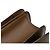 Classic Box Céline Celine Brown Petit Cuir de Veau Boîte Classique - vue 11