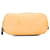 Louis Vuitton Lockit PM Marrone con Monogramma - vista 3