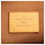 Louis Vuitton Lockit PM Marrone con Monogramma - vista 5