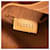 Louis Vuitton Lockit PM Marrone con Monogramma - vista 6