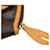 Louis Vuitton Lockit PM Marrone con Monogramma - vista 7