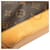 Louis Vuitton Lockit PM Marrone con Monogramma - vista 9