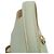 Céline Belt bag in pelle di vitello grana nano Celine Green Verde - vista 10