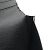 Hermès Billetera Larga Mendel MC2 Hermes Negro - vista 8