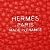 Hermès Hermes Picotin Lock Cazac Deux Handtasche Rot - Ansicht 6