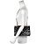 Borsa a spalla con catena Chanel Matelassé Double Flap Nero - vista 8