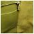 Borsa a spalla Good News GM di Hermès - vista 8