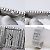 Orologio da uomo Piaget Tradition Square 9131C151 Diamante 18K Oro Bianco - vista 6