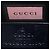 Gucci Münzbeutel Ghost Multicolor 448465 Mehrfarben - Ansicht 8