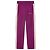 Pantaloni da jogging con logo Palm Angels