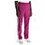 Pantaloni da jogging con logo Palm Angels - vista 2