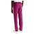 Pantaloni da jogging con logo Palm Angels - vista 3